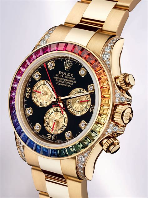 luxury watches replica india|rolex copy watches in india.